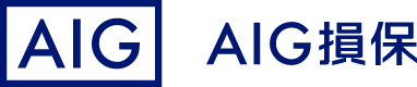 AIG損保