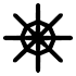 Health Support Service