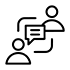 Health Support Service