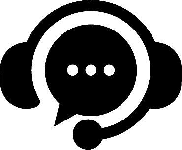 Health Support Service