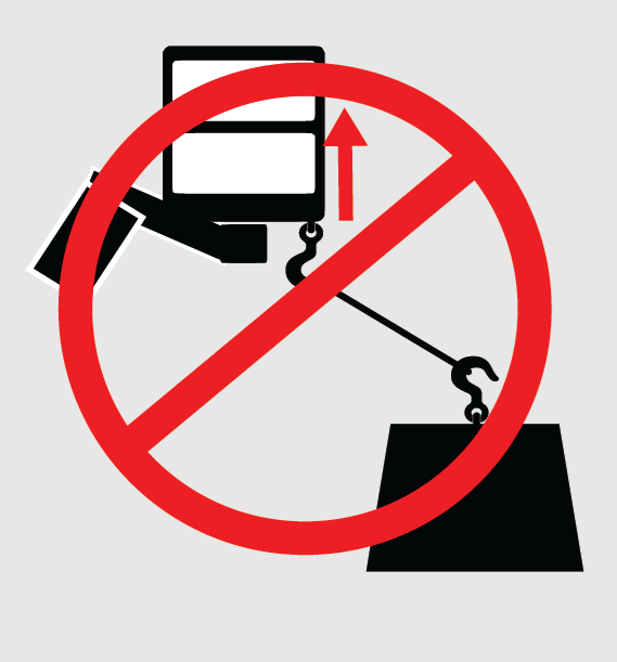 バスケットレベル調整